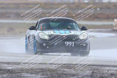 media/Nov-16-2025-PCA San Diego (Sun) [[0608d89c2d]]/Orange Group/Cotton Coners (Session 2)/